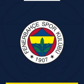 Fenerbahçe'de tüm koronavirüs testleri negatif çıktı