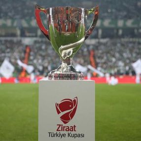 Fenerbahçe-Trabzonspor maçının tarihi