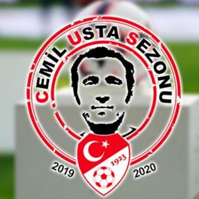 Süper Lig'in 5 haftalık programı açıklandı