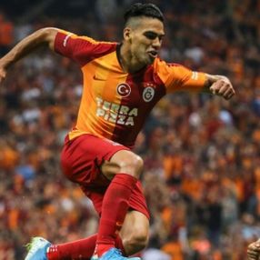 Avrupa'da en çok büyüyen kulüp Galatasaray