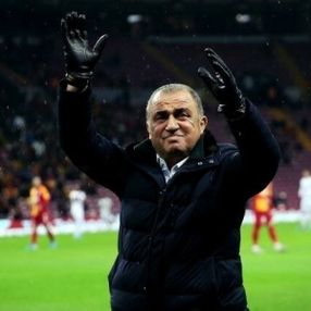 Galatasaray'dan milli futbolcu atağı