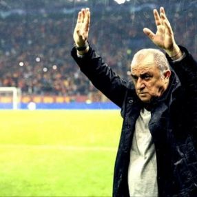G.Saray'da herkes ücretini indirdi