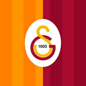 Galatasaray'dan Ahmet Nur Çebi'ye yanıt