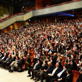 Galatasaray'a üye olmak için gereken şartlar