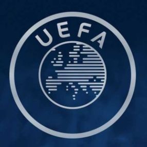 UEFA en çok Türk takımlarını Avrupa'dan men etti