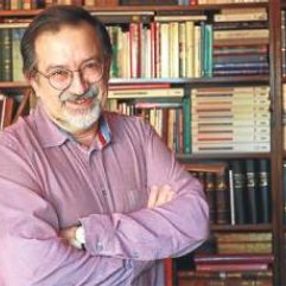 Murat Bardakçı'dan bayram yazısı