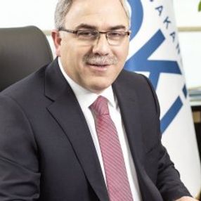 TOKİ tarihi yapıları yeniden inşa ediyor