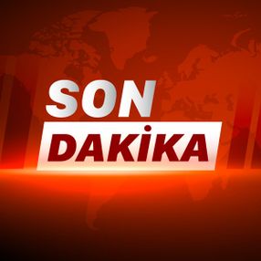 247 yerleşim yerinde karantina kararı kaldırıldı