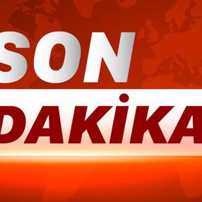 ABD, Ukrayna için 8500 askerini alarma geçirdi