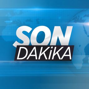 TFF, yabancı sınırlamasına yapılan itirazı reddetti
