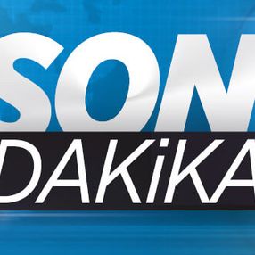 Olimpiyat Şampiyonu Busenaz Sürmeneli yurda döndü