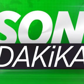 Beşiktaş Türkiye Kupası'nda çeyrek finale yükseldi