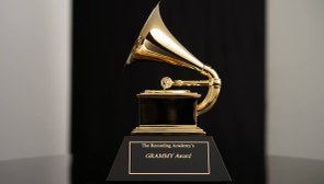 ABD'de Grammy Ödülleri, ertelendi
