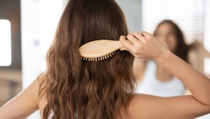 Saç uzamasını hızlandıran en etkili 6 yol
