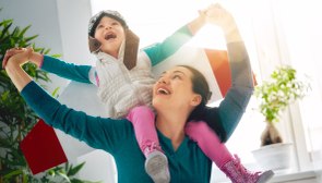 Çocukların duygusal gelişimini artıracak 5 öneri