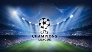 UEFA Şampiyonlar Ligi play-off turu başlıyor