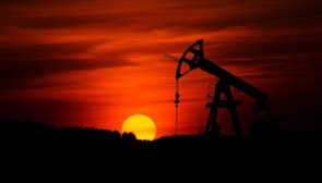 Libya'da petrol ve gaz şirketlerinin faaliyete başlanması istendi
