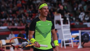 Rafael Nadal, otelcilik sektörüne girdi