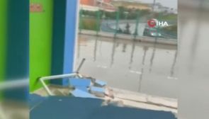 2000 lerin oyuncakları