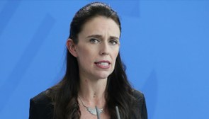 Jacinda Ardern, Yeni Zelanda başbakanlığını bırakma kararı aldı