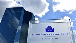 Avrupa Merkez Bankası politika faizini 50 baz puan artırdı