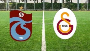 5 Şubat 2023 Galatasaray-Trabzonspor maçı ertelendi mi, oynanacak mı? SON KARAR!