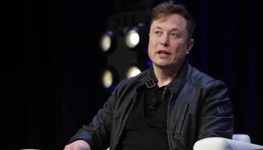 Elon Musk'tan deprem mesajı! Elon Musk'dan Kahramanmaraş depremi sonrası Starlink açıklaması!