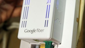 Google, 5 Gbps internet hizmetini kullanıma sunuyor