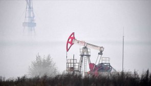 Libya günlük petrol üretimi planlarını artırdı