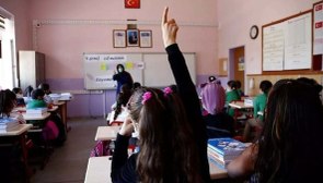 SON DAKİKA | Deprem bölgelerinde tatil süresi uzatıldı mı, okullar ne zaman açılacak? MEB açıkladı...