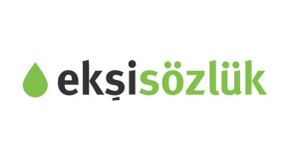 Ekşi Sözlük açıldı mı? ERİŞİM ENGELİ! Ekşi Sözlük ne zaman açılacak?
