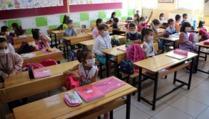 Gaziantep ve Osmaniye'de okullar ne zaman açılacak? 10 ilde eğitim ne zaman başlıyor?