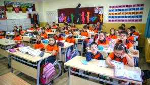 Adana'da okullar ne zaman açılacak? Okullar 1 Mart'ta açılacak mı? Milli Eğitim Bakanı açıkladı..