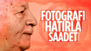 Türk demokrasisinin kara lekesi! 28 Şubat postmodern darbesinin üzerinden 26 yıl geçti