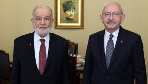 Cumhuriyet yazarı Barış Pehlivan: Adayın açıklaması için Berat Kandili bilerek seçildi
