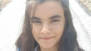 Bodrum'da 17 yaşındaki Gamze’nin öldürülmesiyle ilgili iddianame kabul edildi