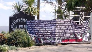 Meksika’da kartel üyelerinden turistik tesise silahlı saldırı: 3 ölü, 8 yaralı