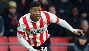PSV'den Patrick van Aanholt açıklaması