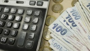 Merkez Bankası'ndan ihtiyaç kredisi düzenlemesine 70 bin liraya kadar muafiyet