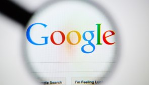 Kimsenin aklına gelmezdi! İşte Google'ın 9 inanılmaz gizli özelliği...