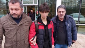 Samsun'da kanser hastası annesini darbeden ağabeyini öldürdü: Beraat etti