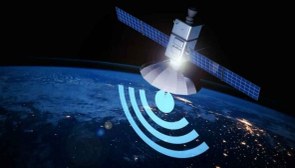 Tarih verildi: Amazon ilk internet uydularını fırlatacak