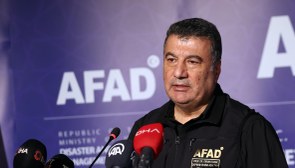 AFAD açıkladı! Bolu'daki deprem İstanbul'la ortak fay hattında değil