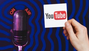 YouTube Music’in Android uygulamasına podcast özelliği geliyor