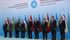 KKTC'nin TDT'deki varlığı Rum yönetimini rahatsız etti