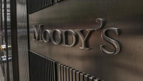 Moody’s, ABD'deki banka iflaslarının diğer bankaları etkilemeyeceğini savundu