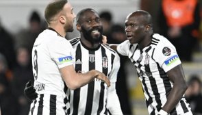 Beşiktaş - İstanbulspor maçının muhtemel 11'leri