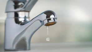 BURSA SU KESİNTİSİ  - Su kesintisi yaşanacak ilçeler hangileri? 19 Mart BUSKİ su kesinti listesi