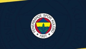 Fenerbahçe'den sert açıklamalar: Oyunlarınızı da mağlup ettik