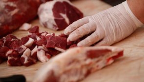 İstanbul’da bazı et ürünlerinde fiyatlar sabitlenecek